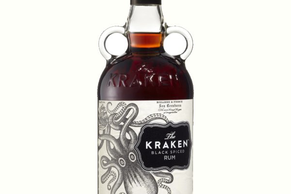 Kraken актуальный сайт