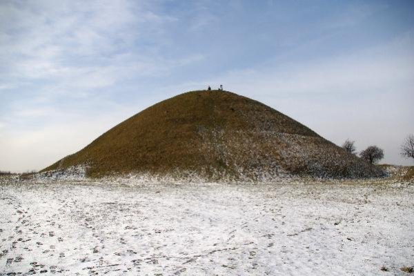 Кракен нарколог