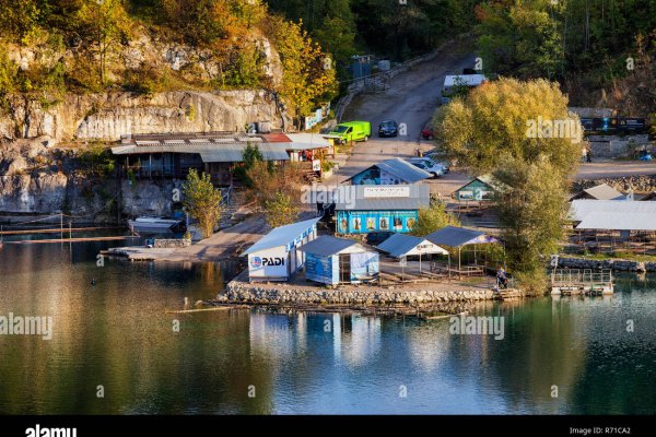 Кракен даркнет отменился заказ