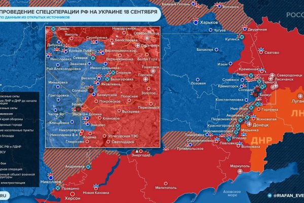 Как зарегистрироваться на кракене маркетплейс