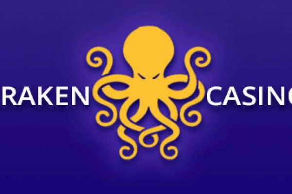 Kraken13 at сайт