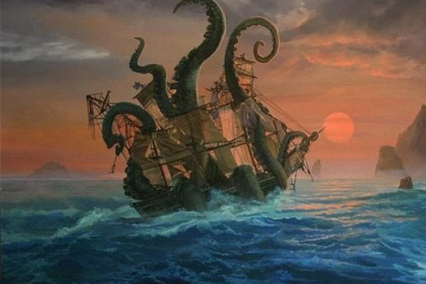 Сайт kraken в tor